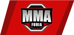 mmafuria logo