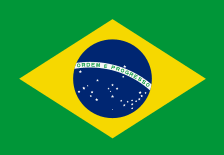 BrazilFlag